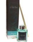 Cilento Essence Acqua