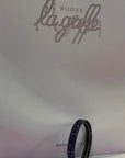 La Griffe bracciale