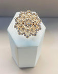La Griffe Anello
