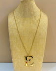 Dolman Collana