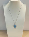 Airoldi collana