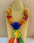 I Bijoux dell’Anno Collana