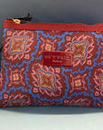 ETRO Pochette