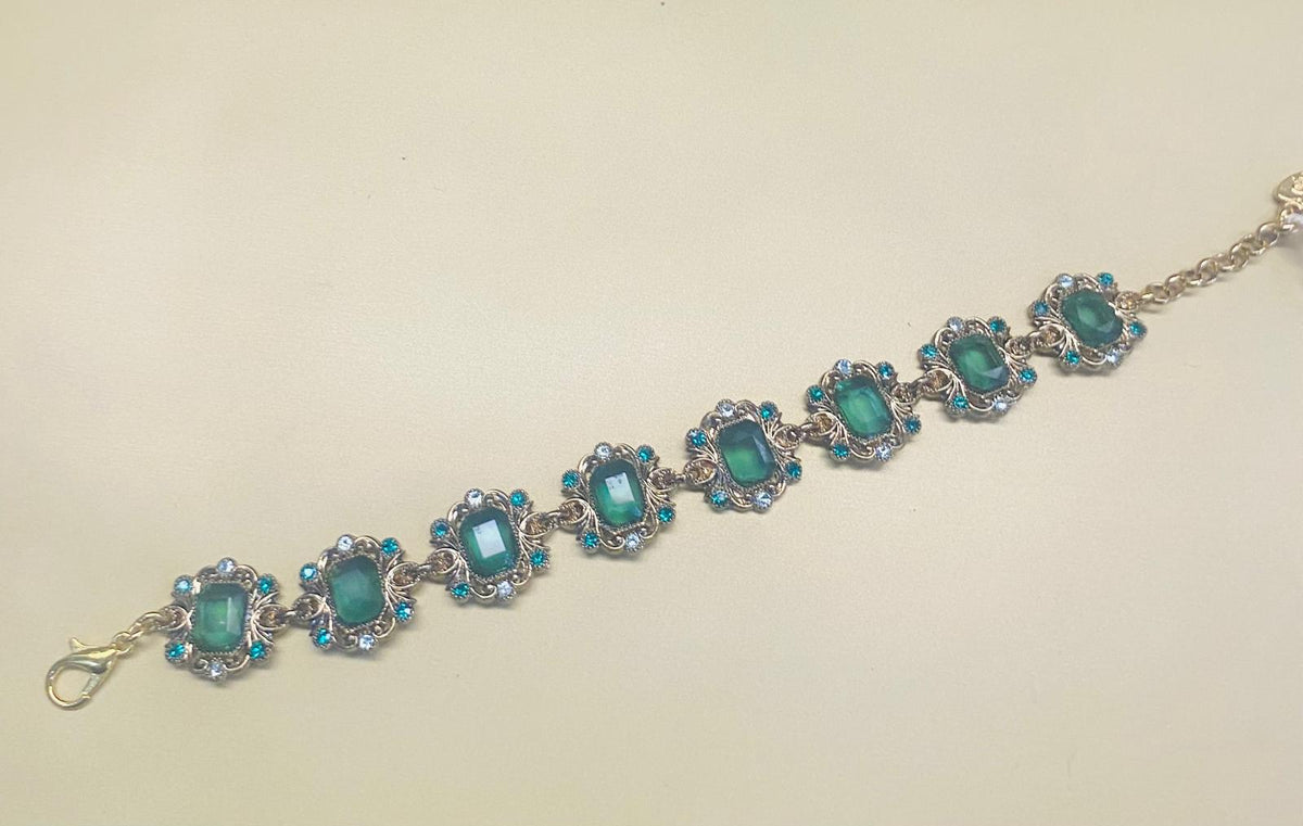 La Griffe Bracciale