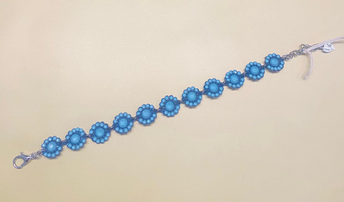 La Griffe Bracciale