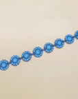 La Griffe Bracciale