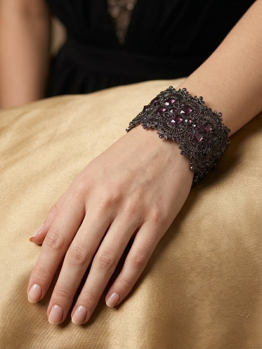La Griffe Bracciale