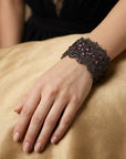 La Griffe Bracciale