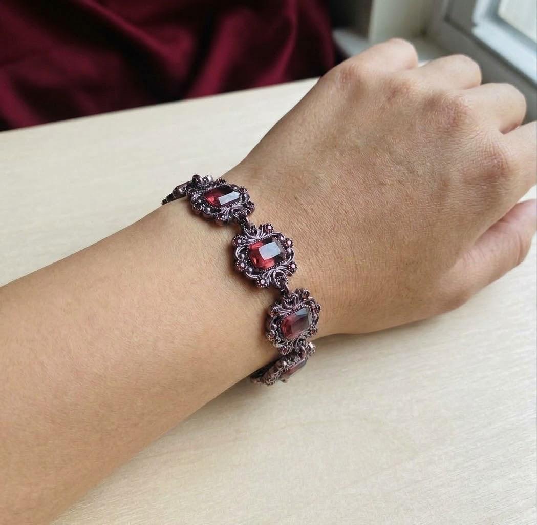La Griffe Bracciale