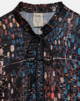 Anekke Blusa Blossom
