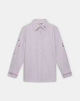 Anekke Camicia