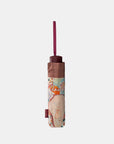 Anekke Ombrello Tulip Manuale