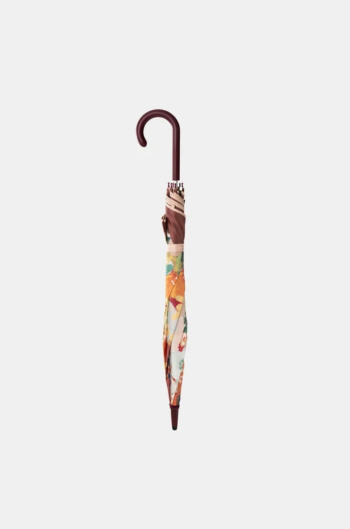 Anekke Ombrello Lungo Tulip