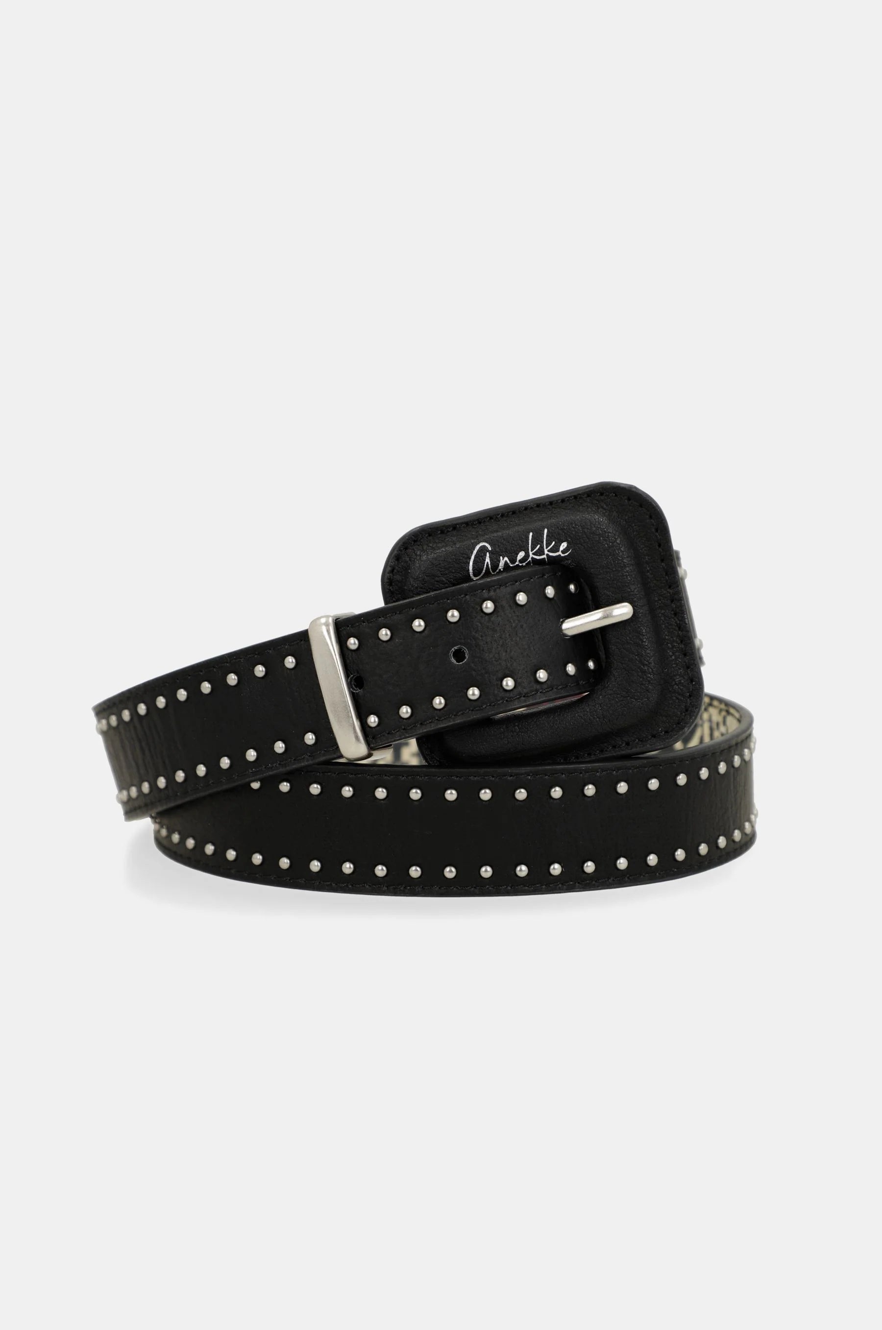 Anekke Cintura Iron