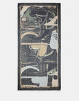 Anekke Foulard Orchestra