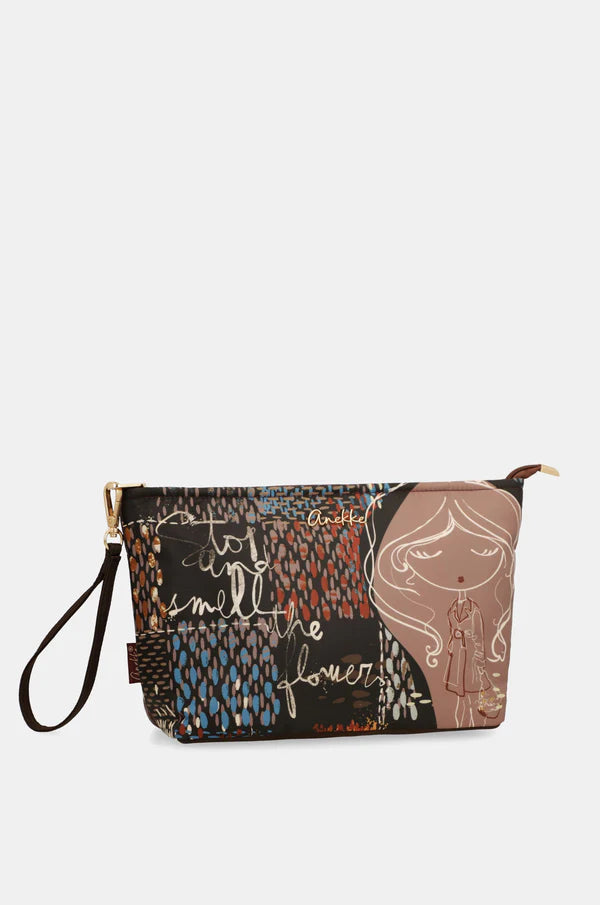 Anekke Pochette Tulip