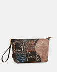 Anekke Pochette Tulip