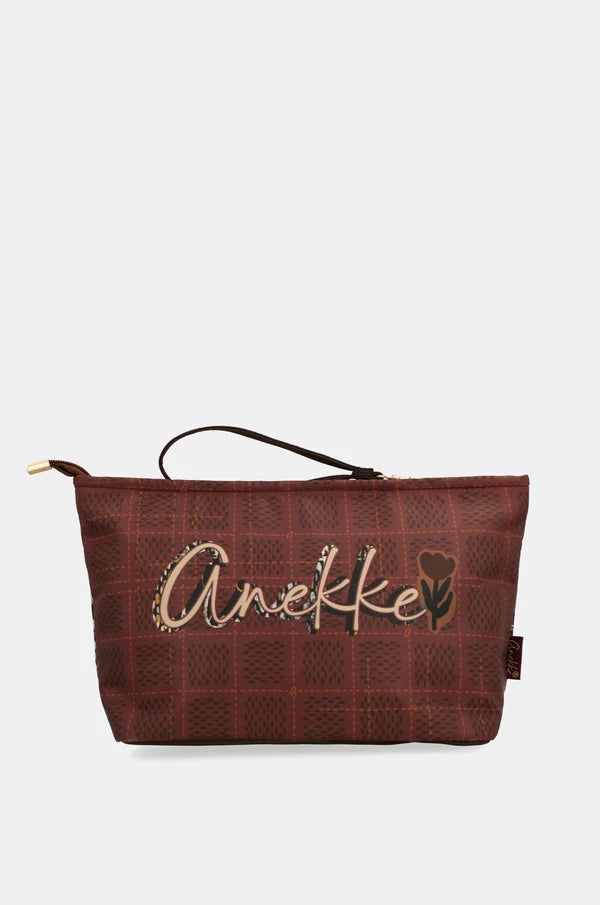 Anekke Pochette Tulip