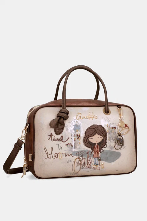 Anekke Borsa Tulip