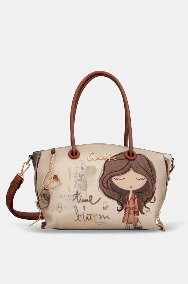 Anekke Borsa Tulip