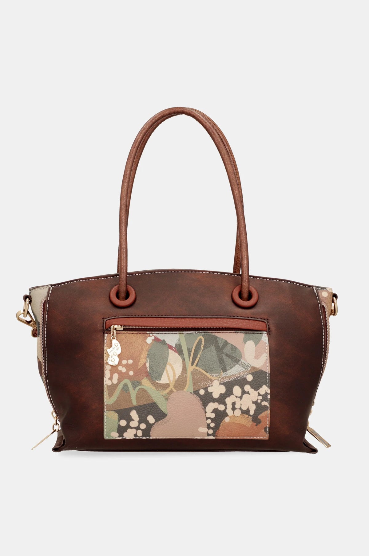 Anekke Borsa Tulip