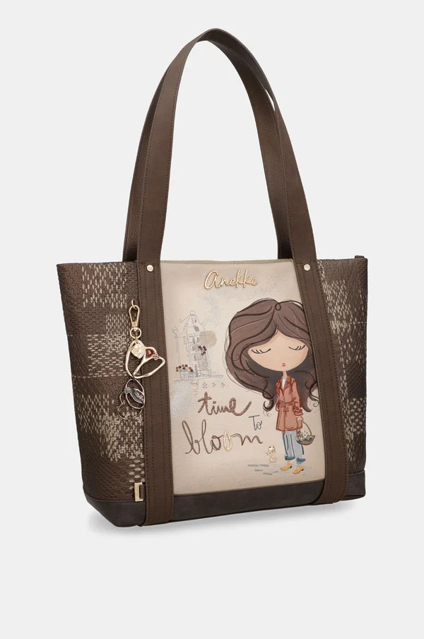 Anekke Borsa Tulip
