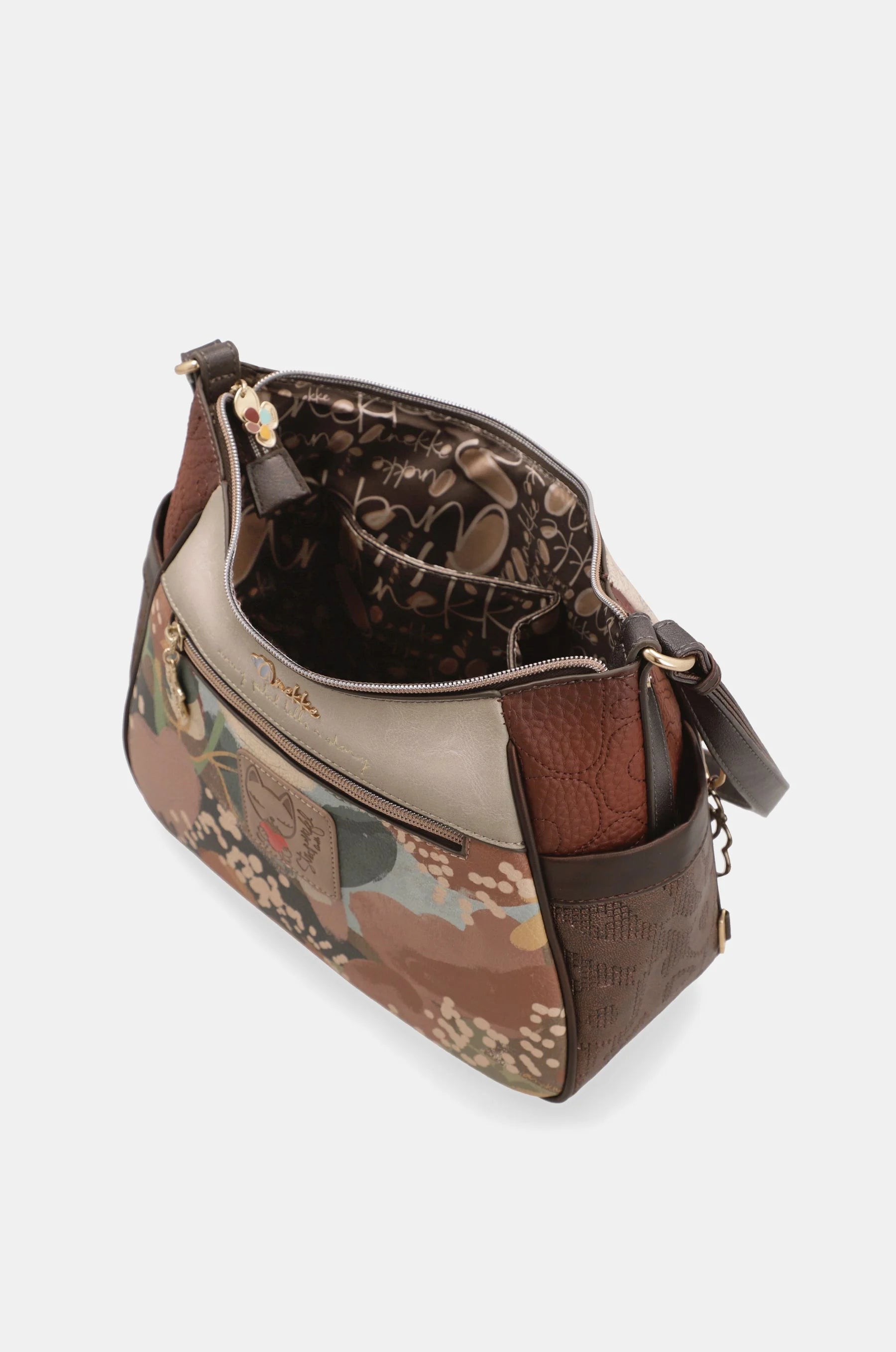 Anekke Borsa Tulip