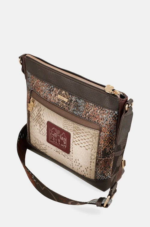 Anekke Borsa Tulip