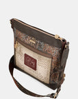 Anekke Borsa Tulip