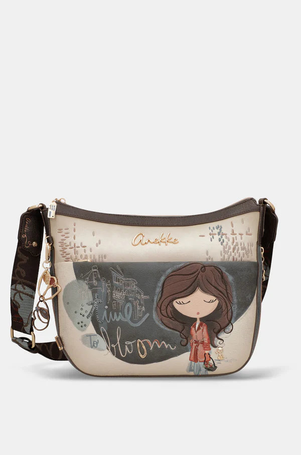 Anekke Borsa Tulip