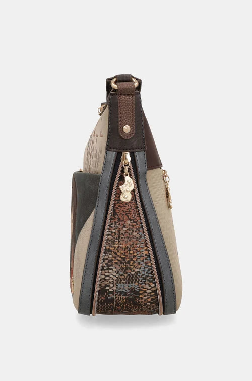 Anekke Borsa Tulip
