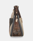 Anekke Borsa Tulip
