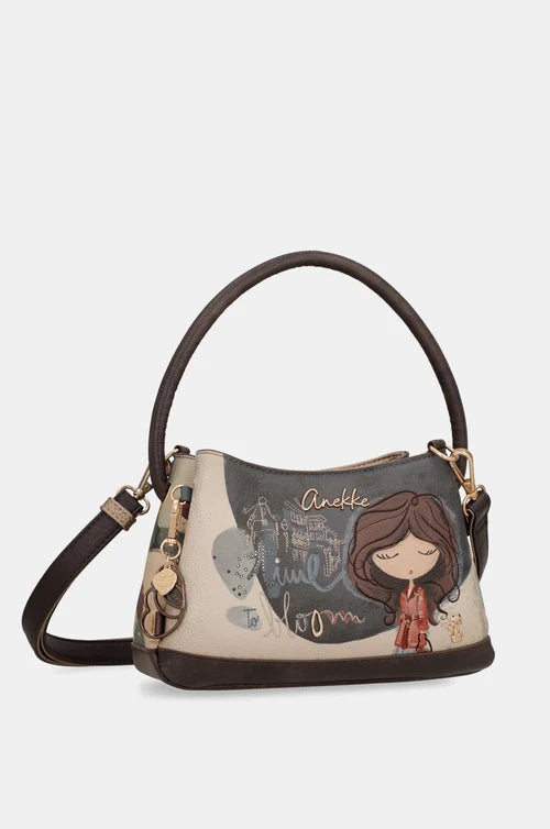 Anekke Borsa Tulip