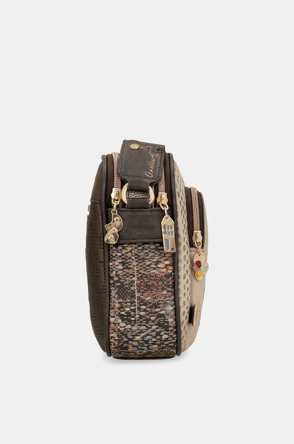 Anekke Borsa Tulip