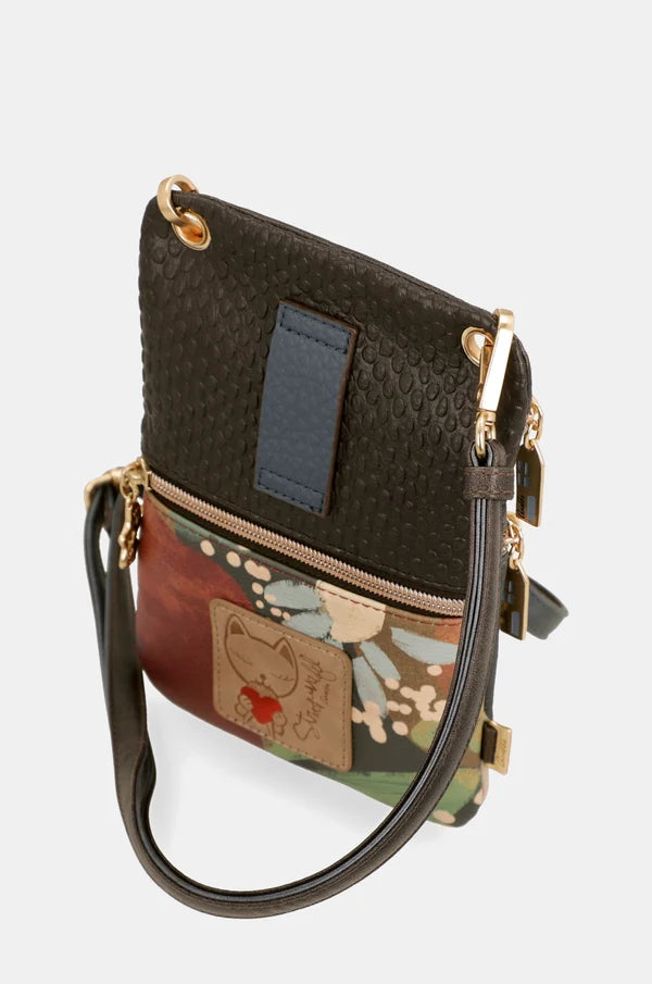 Anekke Borsa Tulip