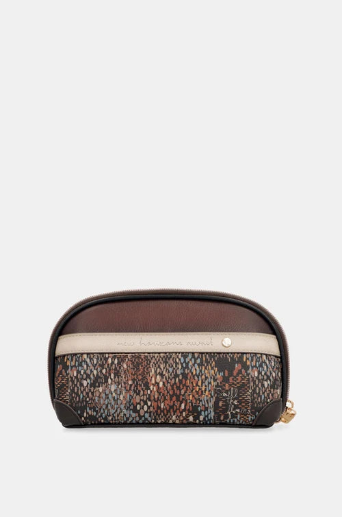 Anekke Pochette Tulip
