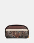 Anekke Pochette Tulip