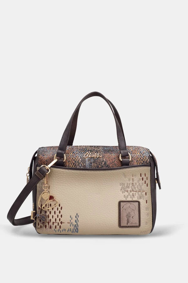 Anekke Borsa Blossom