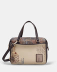 Anekke Borsa Blossom