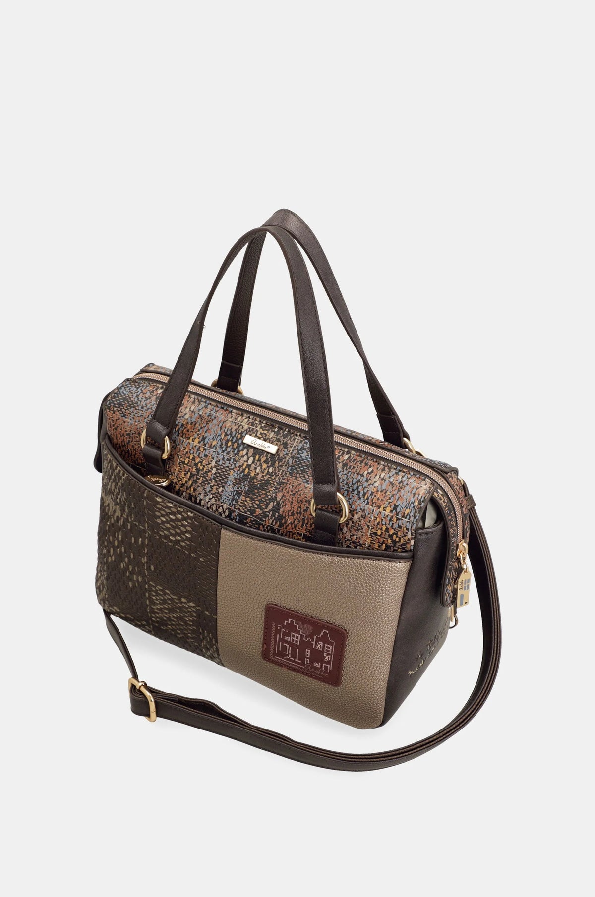 Anekke Borsa Blossom