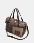 Anekke Borsa Blossom