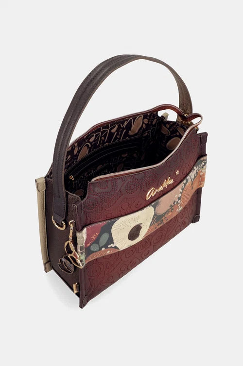 Anekke Borsa Blossom