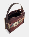 Anekke Borsa Blossom