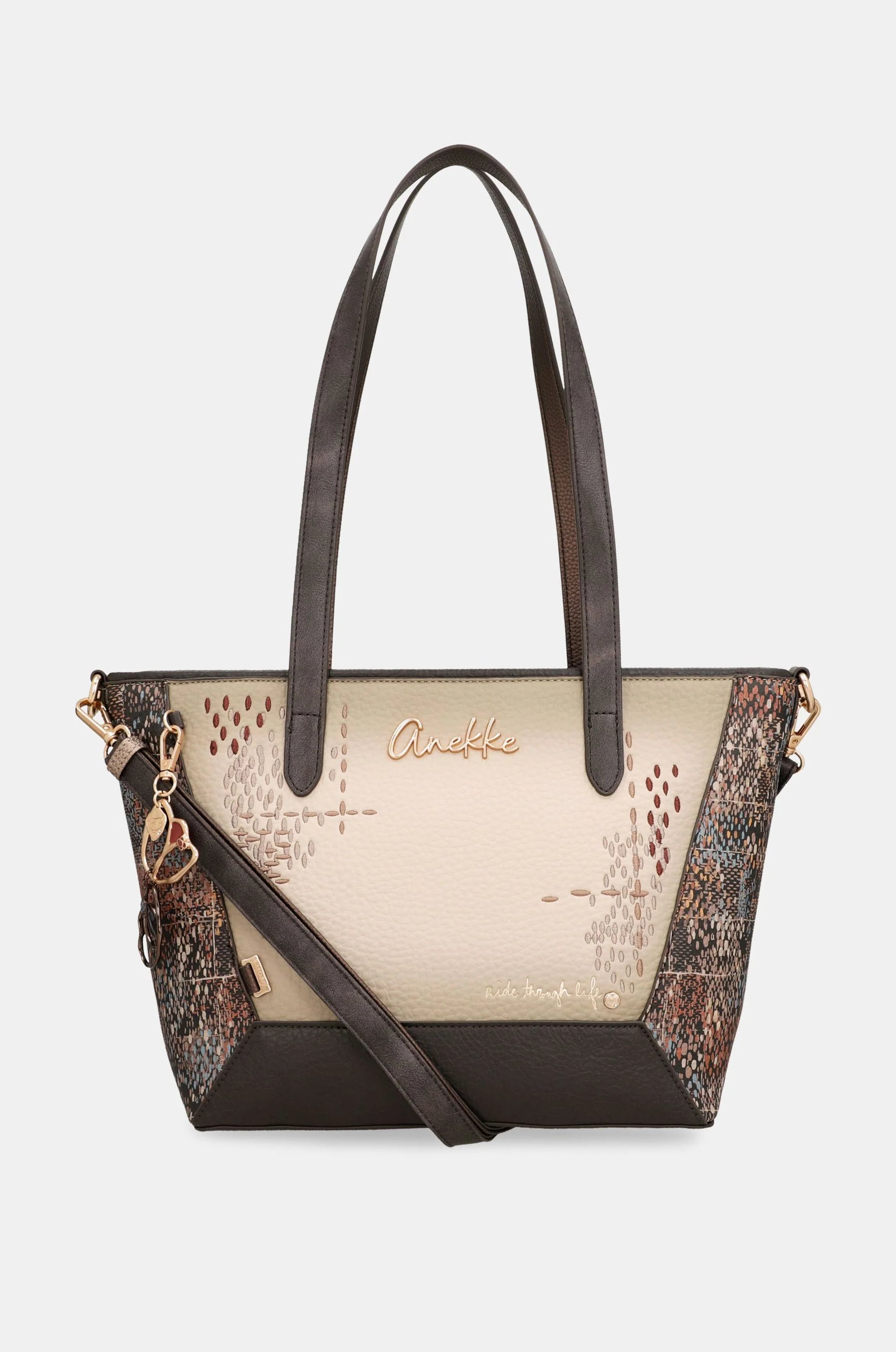 Anekke Borsa Blossom