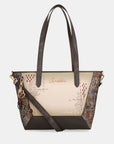 Anekke Borsa Blossom