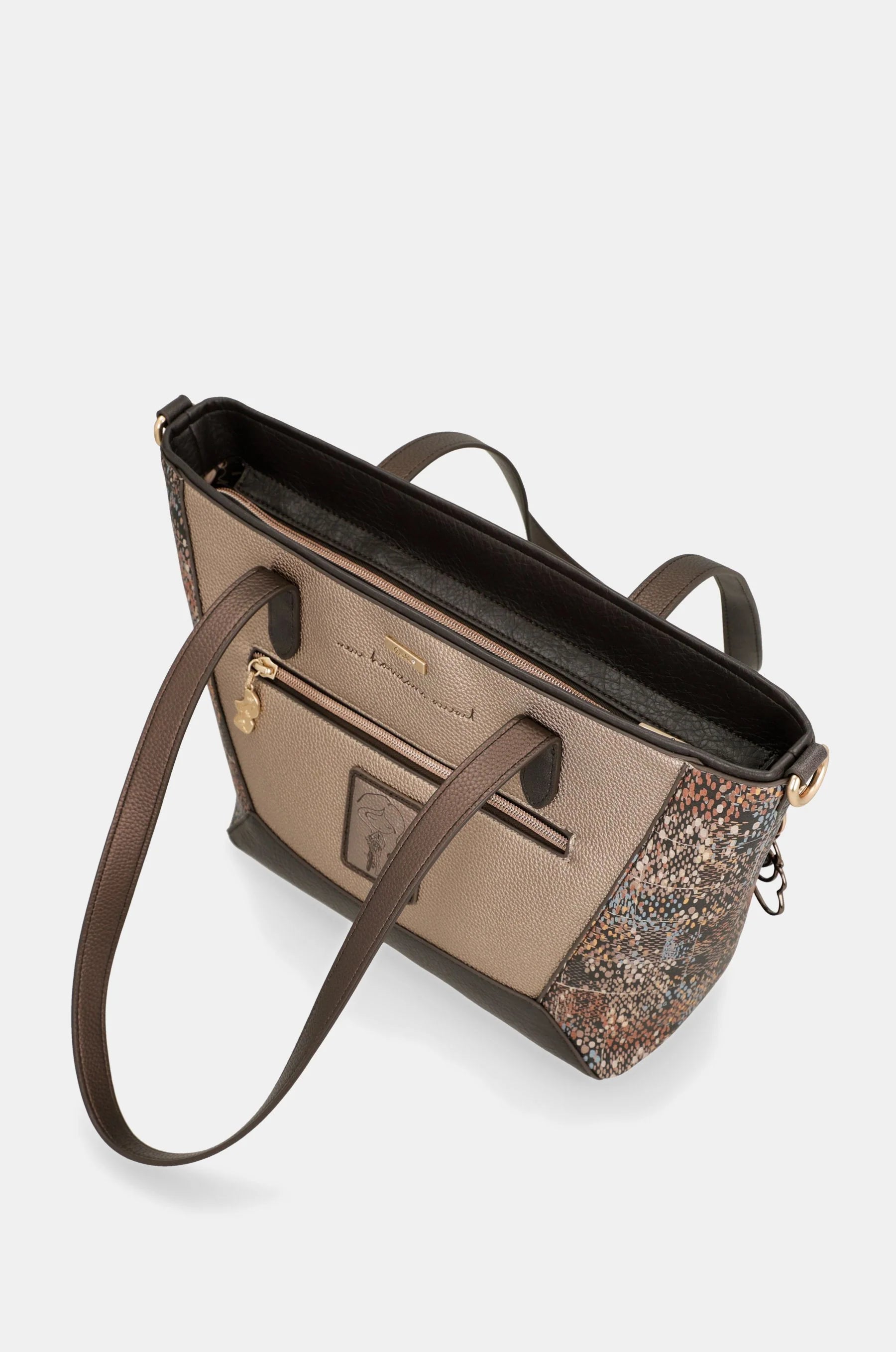 Anekke Borsa Blossom