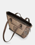 Anekke Borsa Blossom