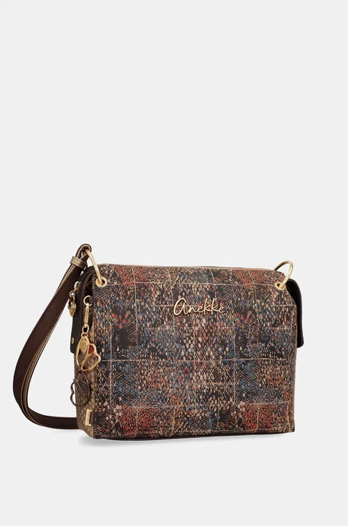 Anekke Borsa Blossom