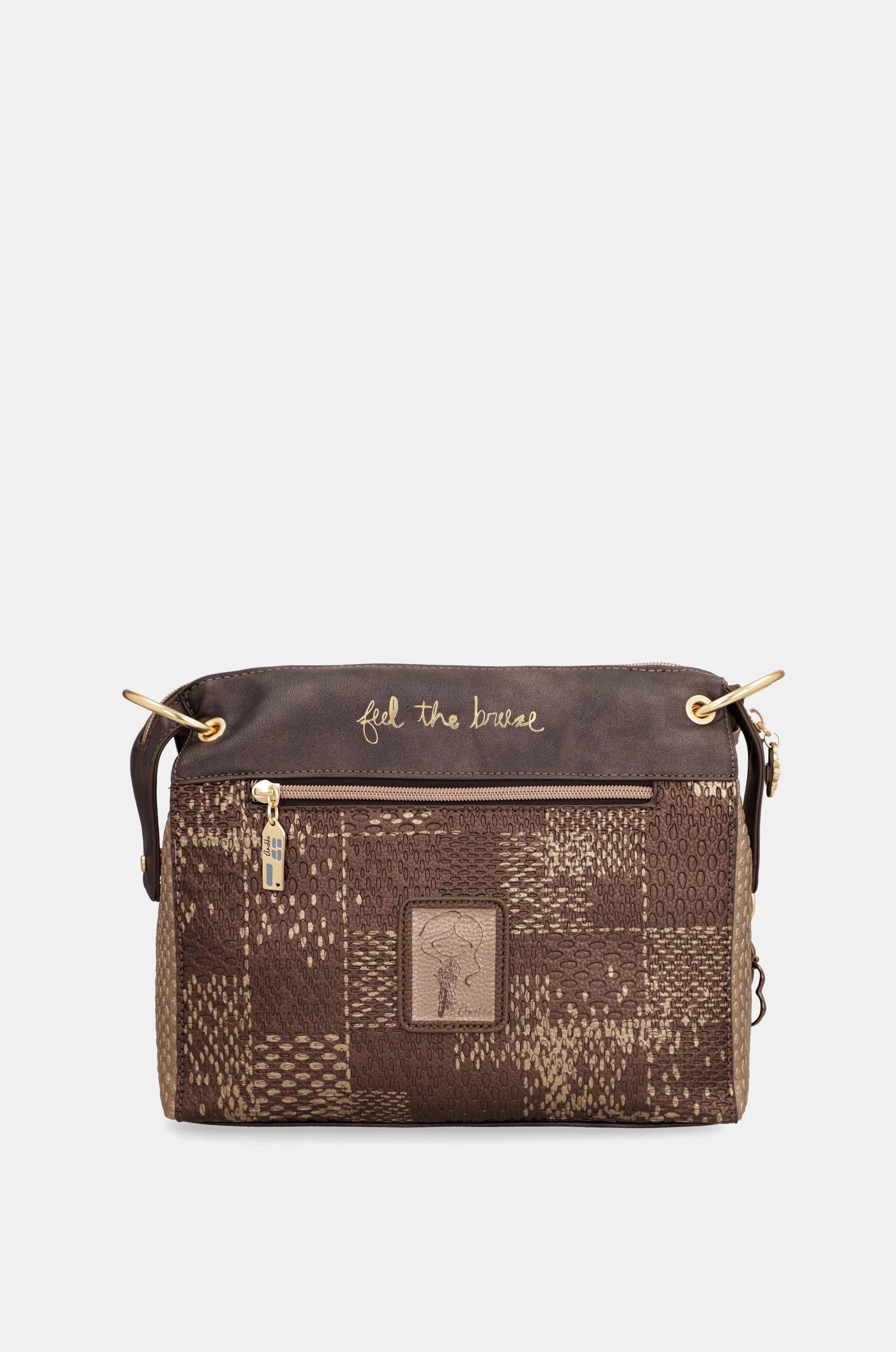 Anekke Borsa Blossom