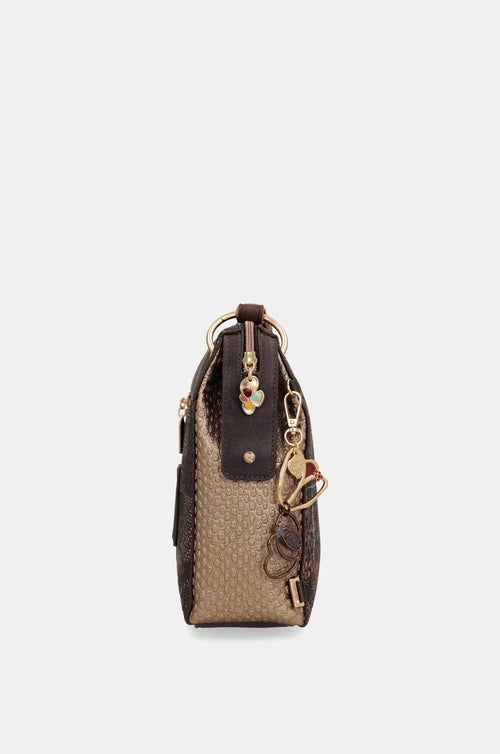 Anekke Borsa Blossom